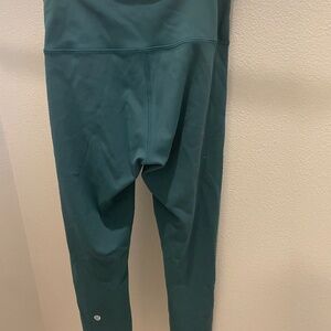 Lululemon Pants